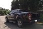 2016 Ford Ranger 2.2 4x2 WILDTRAK 6 Speed Automatic-2