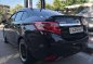 2018 Toyota Vios 1.5 G Automatic FOR SALE-3