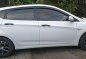 2015 Hyundai Accent 1.6L Hatchback AT FOR SALE-1