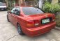 Honda Civic 1997 for sale-1