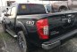 2017 Nissan Navara for sale-3