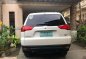 Mitsubishi Montero 2012 for sale-1