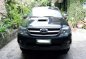 2008 4x4 Toyota Fortuner 3.0 D Engine-1