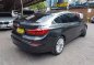 2018 Bmw 520d Gt Grand Turismo 7tkm 1st owned-4