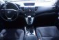 2012 Honda CRV for sale-10