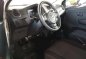 2017 Toyota Wigo 1.0E Manual Gasoline Silver Metallic-3