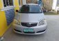 Toyota Vios 2006 FOR SALE-4