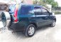 Honda CRV 2003 for sale-2