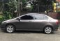 Honda City E 2012 Automatic Transmission-2