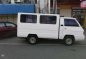 Mitsubishi L300 FB 2007 FOR SALE-3