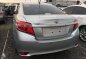 2017 Toyota Vios for sale-0