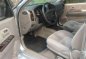 2006 Isuzu Alterra for sale-4