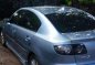 Mazda 3 2007 FOR SALE-2