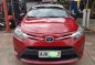 Toyota Vios 2014 for sale-0