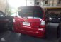 Toyota Innova 2015 E Automatic Diesel Very Nice-3