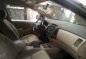 Toyota Innova g diesel 2007 FOR SALE-3