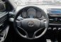 2014 Toyota Vios 1.3 E MT P448,000 only!-11