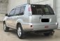 2010 Nissan X-trail Lady driven FOR SALE-4