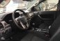 2017 Ford Ranger XLT 4x2 22 6speed AT DSL-7