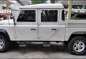 2009 Landrover Defender  for sale-3