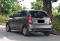 2010 KIA PICANTO Cebu plate Very economical-1