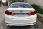 2017 Honda City VX Navi AT 2tkm like Brand New-4