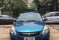 2016 Suzuki Swift Dzire 1.2L FOR SALE-10