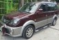 For sale MITSUBISHI Adventure super sports 2010 model-1