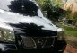 2006 Nissan XTrail All power FOR SALE-0