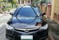 Honda Civic 2008 Maintained Automatic Transmission-5