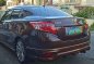 2013 Toyota Vios for sale-5