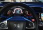 2017 Honda Civic Rs Turbo FOR SALE-1