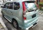 2009 Toyota Avanza for sale-3