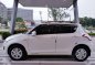 Suzuki Swift HATCHBACK MT 2017 (Almost Brand New) - 440K-2