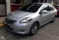 2013 Toyota Vios for sale-4