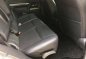 2018 Mitsubishi Pajero DID GLS 32L automatic diesel FOR SALE-10