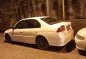 Honda Civic dimension vti 2002 model-3