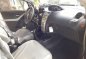 Toyota Yaris 2008 for sale-1