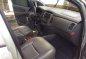 Toyota Innova 25J 2015 model FOR SALE-9