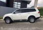 SELLING 2013 MITSUBISHI Montero sports-3