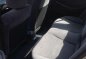 1996 Honda Civic lxi Manual transmission-4