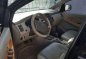 2011 Toyota Innova V (Diesel) FOR SALE-0