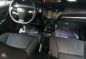 2013 Toyota Vios for sale-5