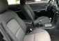 2005 Mazda 3 hatchback Automatic transmission All power-6