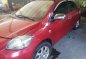 Toyota Vios J Model 2009 In very good running condition-2