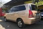 2005 Toyota Innova for sale-3