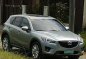 2013 Mazda CX 5 2.5L AWD FOR SALE-0