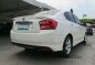 Honda City 2012 S AT for sale-4