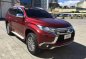 Mitsubishi Montero Sport 2016 for sale-1