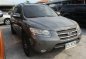 2007 Hyundai Santa Fe for sale-2